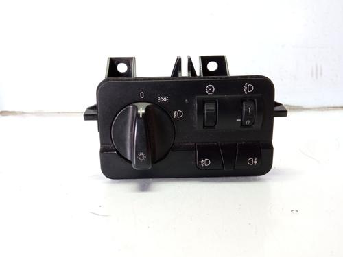 Used Headlight switch Headlight switch 9709901 9709901