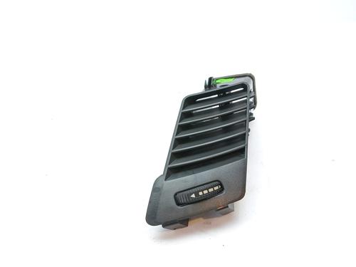 Used Air vent MERCEDES-BENZ SPRINTER 3-t Van (B906) [2006-2018]  16873541