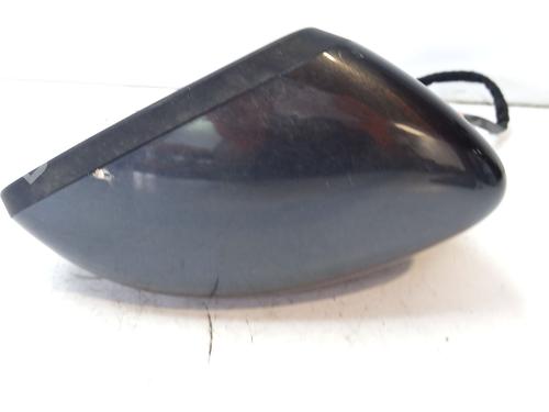 Right mirror NISSAN MICRA V (K14) 1.0 IG-T 100 | BP29475806C27 