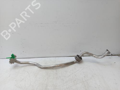 Used AC pipe NISSAN JUKE (F15) 1.6 (94 hp) 32197996
