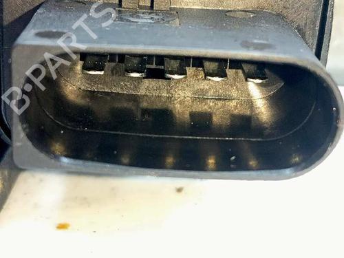 Front left window mechanism BMW 2 Gran Tourer (F46) 220 i | BP23254069C22 - Image 5