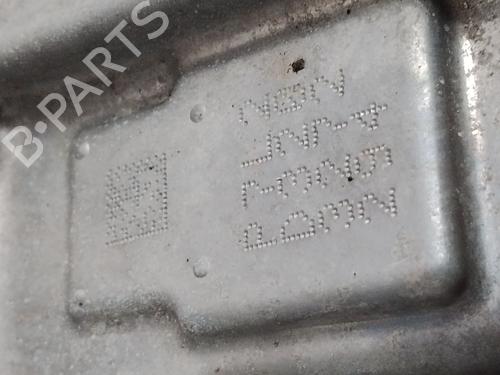 Gearbox LEXUS UX (_AA1_, _AH1_, _MA1_)  | BP30482670M3 