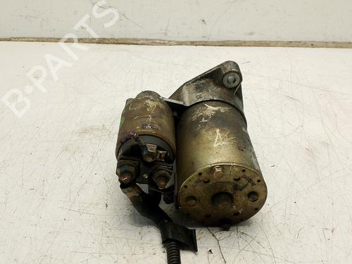 Starter CHEVROLET MATIZ (M200, M250) 1.0 | BP37197407M8 - Image 6