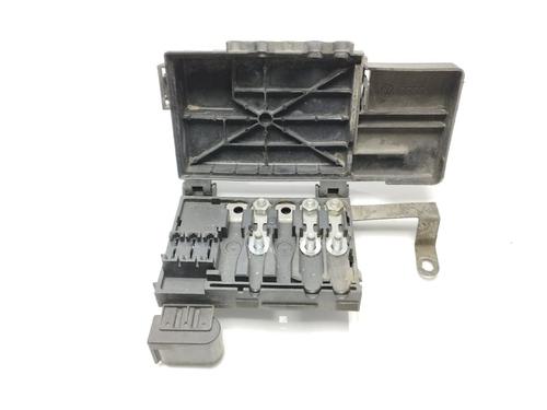 Used Fuse box VW GOLF IV (1J1) 1.6 (102 hp) 11422172