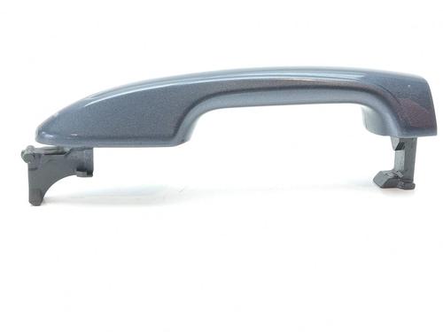 Używane Klamka zewnętrzna drzwi przednich prawych TOYOTA RAV 4 IV (_A4_) 2.0 D (ALA40_, ALA40R) (124 hp) 13897095