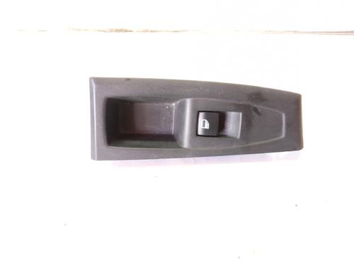 Right rear window switch BMW 2 Gran Tourer (F46) 220 i | BP24315566I28 - Image 3