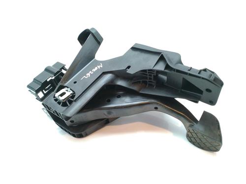 Break pedal AUDI A3 Sportback (8VA, 8VF)  | BP13660164I19 