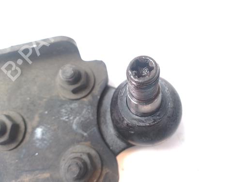 Left front suspension arm TOYOTA PROACE VERSO Bus (MPY_)  | BP21082316M12 