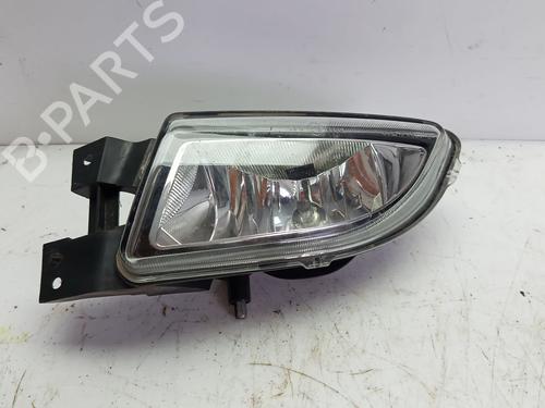 Used Left front fog light FIAT BRAVO II (198_) [2006-2016]  30595285