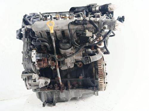 Engine HYUNDAI MATRIX (FC) 1.5 CRDi | BP35775424M1 - Image 2
