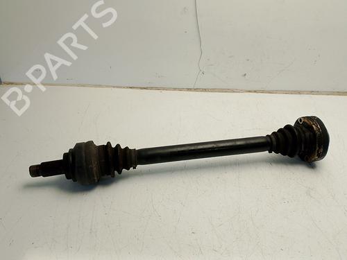 Right rear driveshaft BMW 7 (E65, E66, E67) 730 d | BP36359430M41 - Image 2