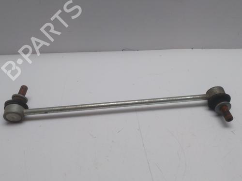 Brazo Suspension delantero derecho TOYOTA C-HR (_X1_) [2016-2026]  31292871