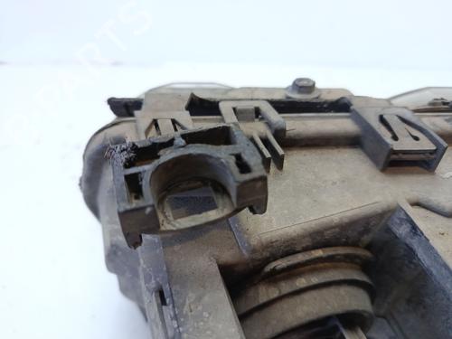 Right headlight BMW 3 Compact (E46)  | BP33294128C29  - Image 7