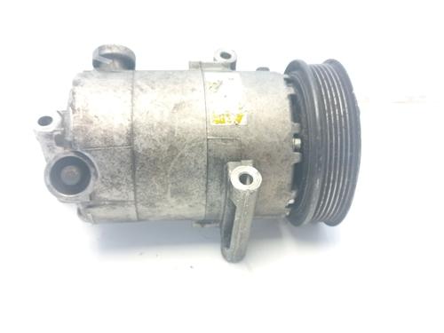 AC compressor FIAT DUCATO Van (250_) E-Ducato (250DPE) | BP30547172M34 - Image 5