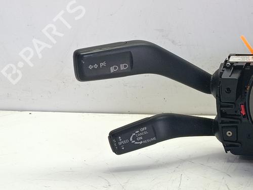 Switch VW PASSAT B6 (3C2) 2.0 TDI | BP33463160I30 - Image 3