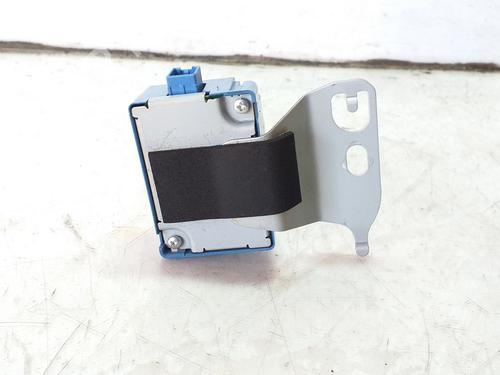 Electronic module LEXUS LS (_F4_) 460 (USF40) | BP8698029M83 - Image 4