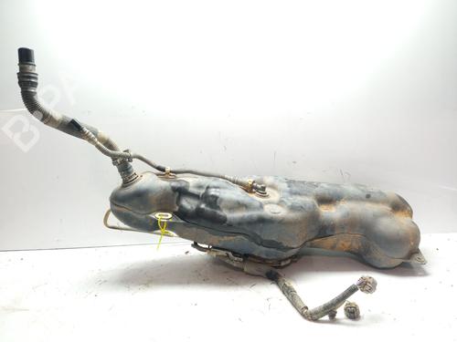 Used AdBlue tank TOYOTA LAND CRUISER PRADO (_J15_) 3.0 D-4D (KDJ155_, KDJ150_, KDJ150R, KDJ155R) (190 hp) 31194877