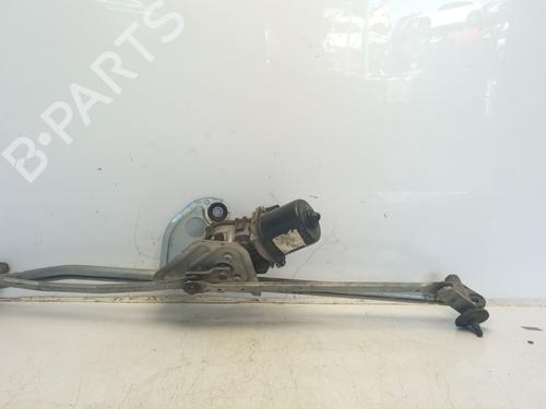 Used Front wiper motor Front wiper motor MINI MINI (R56) One (95 hp) 33038602 33038602