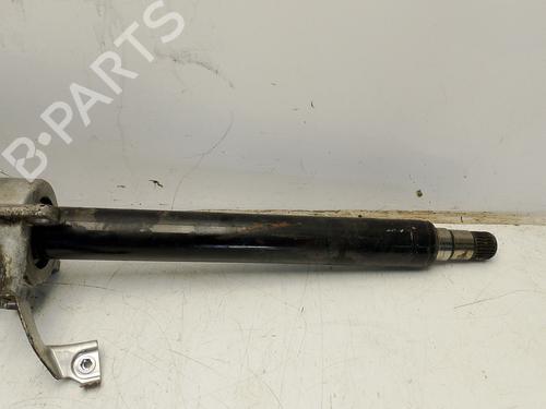Right front driveshaft MINI MINI (F56) Cooper S | BP37270747M39 - Image 4