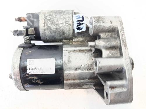 Used Starter Starter 39569211 39569211