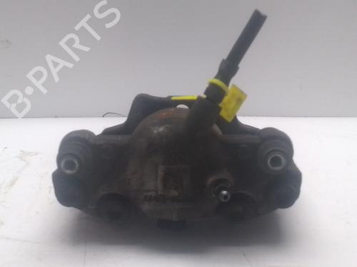 Right front brake caliper MERCEDES-BENZ E-CLASS Coupe (C207) E 350 CDI (207.322) | BP31248595M104