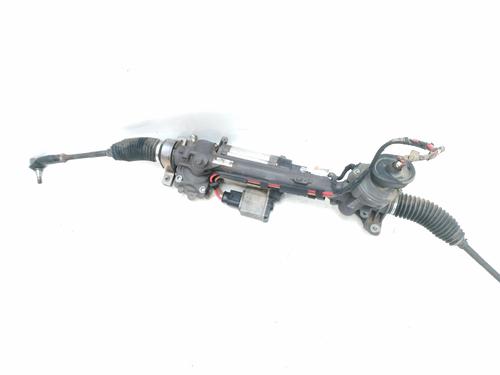 Steering rack SEAT ALTEA (5P1)  | BP18309397M22 