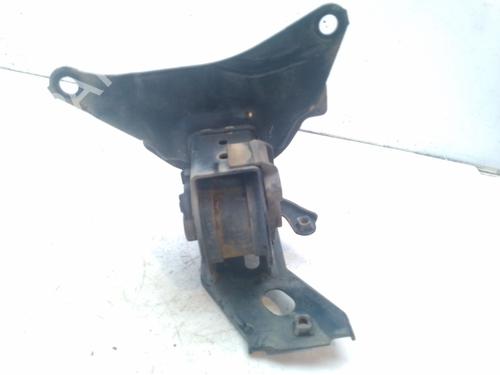 Engine mount TOYOTA (GAC) YARIS | BP36359421M89 - Image 4
