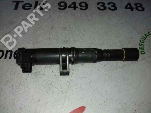 Ignition coil RENAULT MEGANE I Classic (LA0/1_) 1.4 16V (LA0D, LA1H, lA0W, LA10) | BP7955130M94