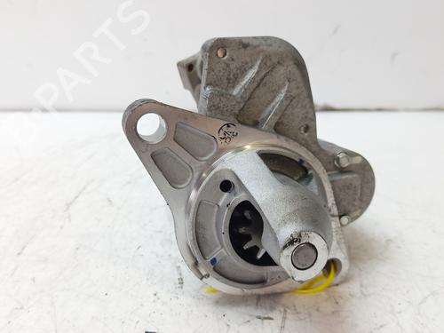 starter-toyota-yaris-_p13_-2010-2011-2012-2013-2014-2015-2016-2017-2018-2019-2020-30512127 main image