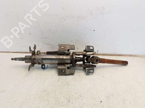 Steering column MAZDA 6 Hatchback (GG) 2.0 DI (GG14) | BP38016887M21 - Image 5