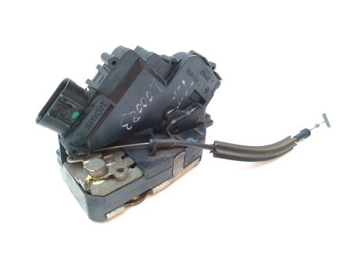 rear-left-lock-smart-forfour-454-15-cdi-454001-a4547300135-25000863-2004-2005-2006-16183009 main image
