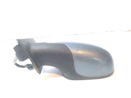 Left mirror SEAT ALTEA (5P1)  | BP22363899C26 
