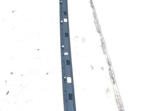 Annen KIA CEED (CD) | BP23884774O1 - Image 3