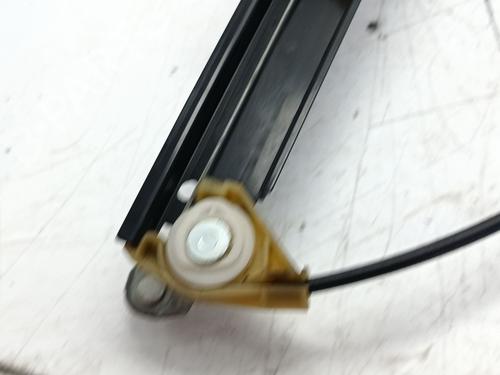 Front left window mechanism AUDI A4 B9 Avant (8W5, 8WD) 35 TDI Mild Hybrid | BP36668194C22 - Image 6