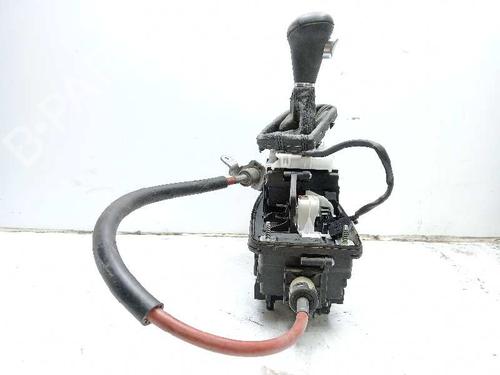 Gear lever AUDI A5 (8T3) 3.0 TDI quattro | BP22906801M90 