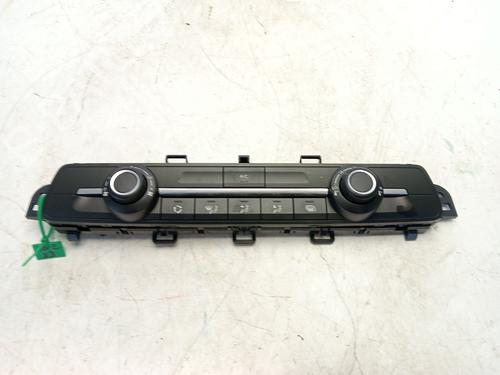 Used Climate control TOYOTA PROACE VERSO Bus (MPY_) 1.6 D4d (MPY2) (116 hp) 29201137