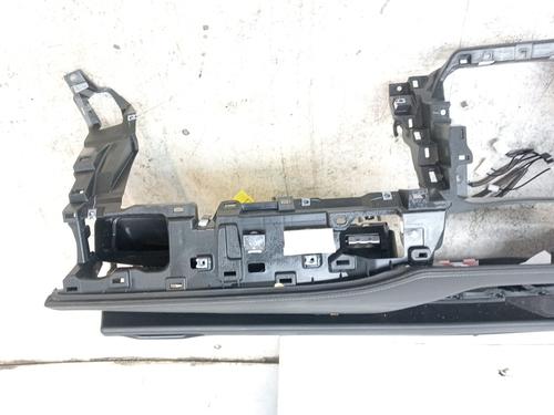 Dashboard LEXUS UX (_AA1_, _AH1_, _MA1_) | BP31211561C46 - Image 4