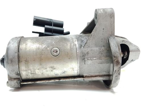 Starter FORD FOCUS III Turnier | BP37197368M8 - Image 4