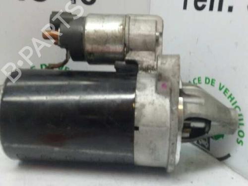 Starter HONDA CIVIC VI Coupe (EJ, EM1) 1.6 i Vtec (EM1) | BP7962809M8 - Image 5