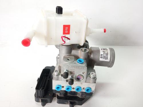 ABS pump KIA NIRO I (DE)  | BP10381530M43 