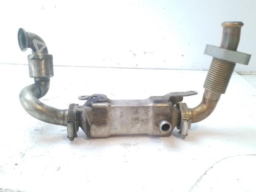 EGR-Ventil BMW 3 Compact (E46) | BP26502918M69 - Image 6