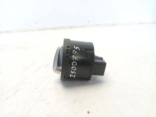 Headlight switch VW GOLF VI (5K1) 1.6 TDI | BP30858404I24 - Image 2