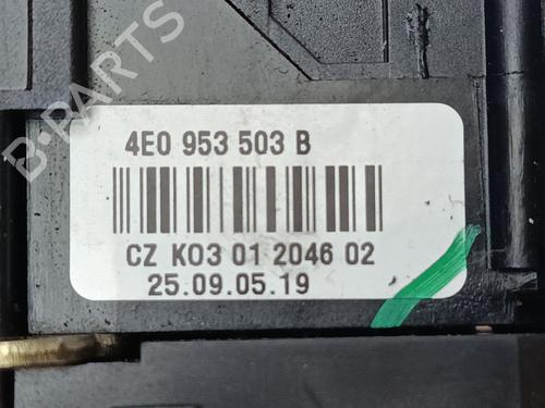 Switch AUDI A6 C6 (4F2) 3.0 TDI quattro | BP38336508I30 - Image 6