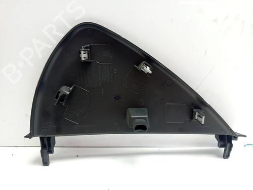 Other SEAT LEON (5F1) 1.6 TDI | BP32140409O1 - Image 2