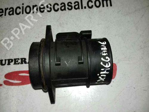 Used Mass air flow sensor Mass air flow sensor 7955290 7955290