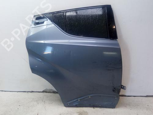 BP31185013C5 main image