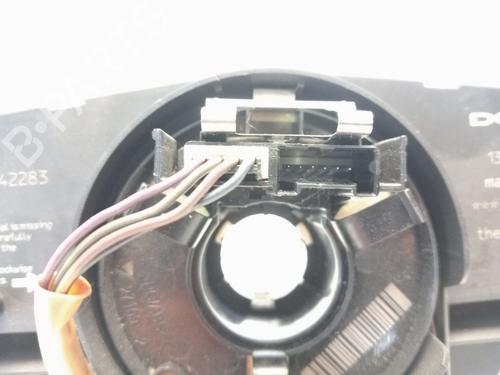 Switch OPEL CORSA D (S07) | BP30626193I30 - Image 4