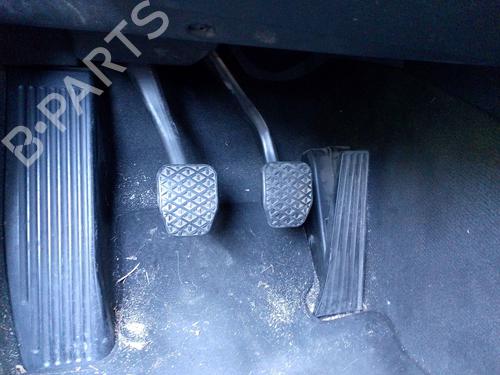 Right taillight BMW 1 (E87) 116 i | BP40498521C35 - Image 17