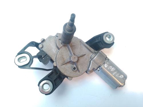Rear wiper motor VW GOLF V (1K1) 1.9 TDI | BP20104143M102 