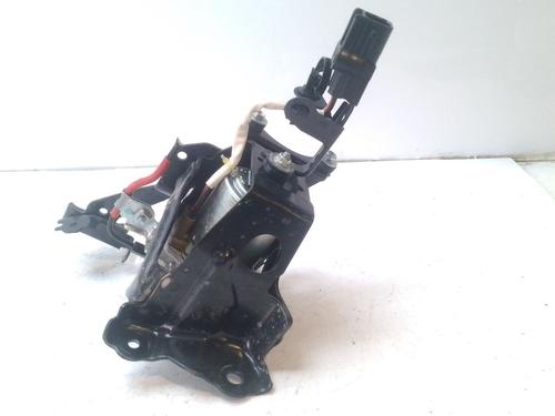 Brake master cylinder TOYOTA C-HR (_X1_)  | BP26399229M77 